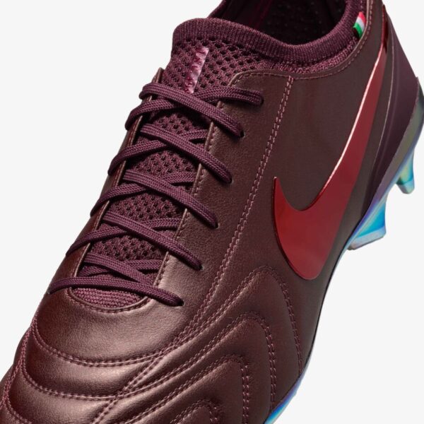 tiempo legend 10 luxe