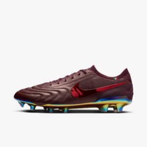 tiempo legend 10 luxe