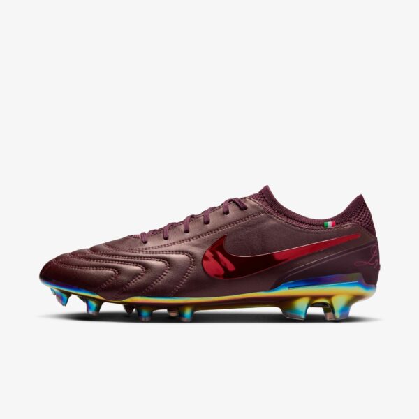 tiempo legend 10 luxe
