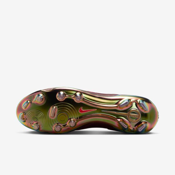 tiempo legend 10 luxe