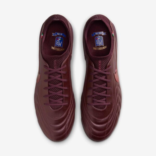 tiempo legend 10 luxe