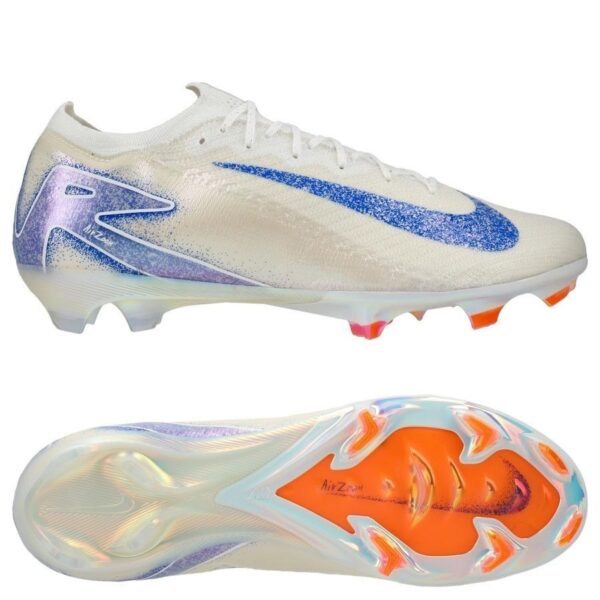 vapor 16 blueprint fg