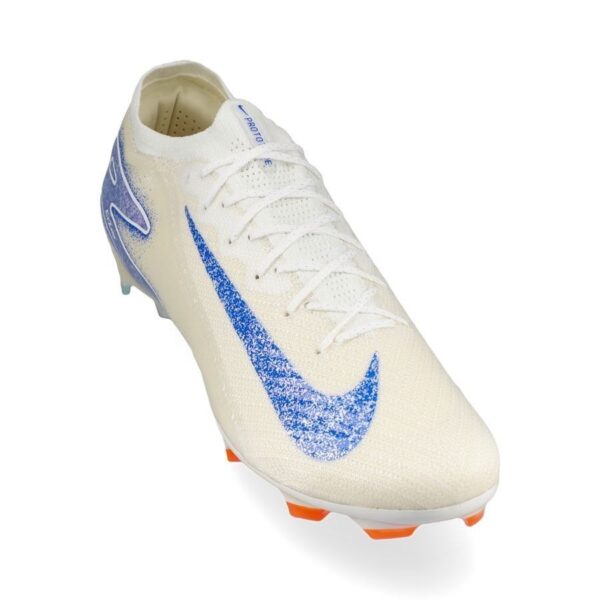 vapor 16 blueprint fg