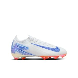 vapor 16 blueprint fg
