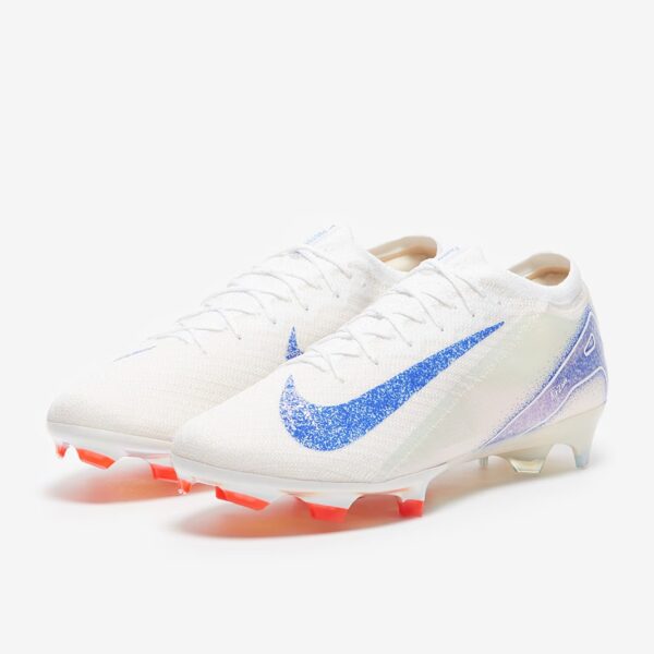 vapor 16 blueprint fg