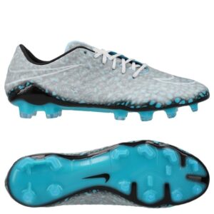 hypervenom transformer hydra