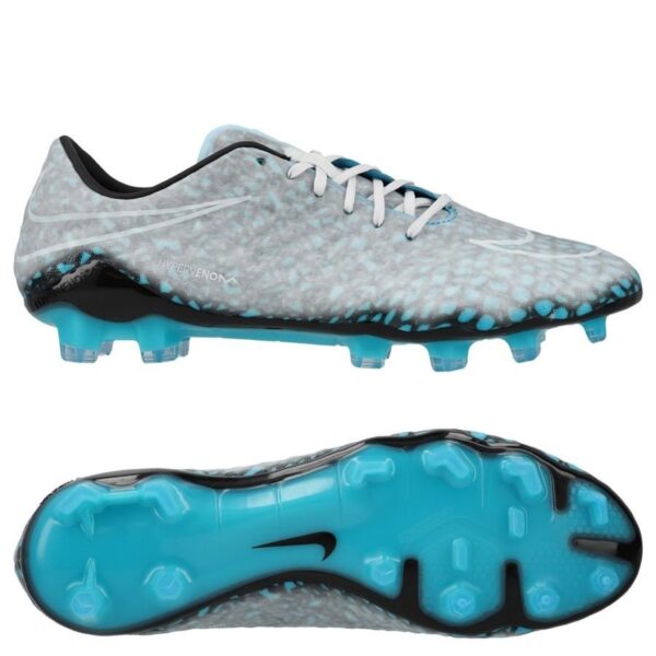 hypervenom transformer hydra