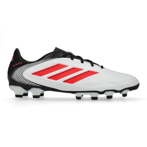 copa pure lll pure victory pack