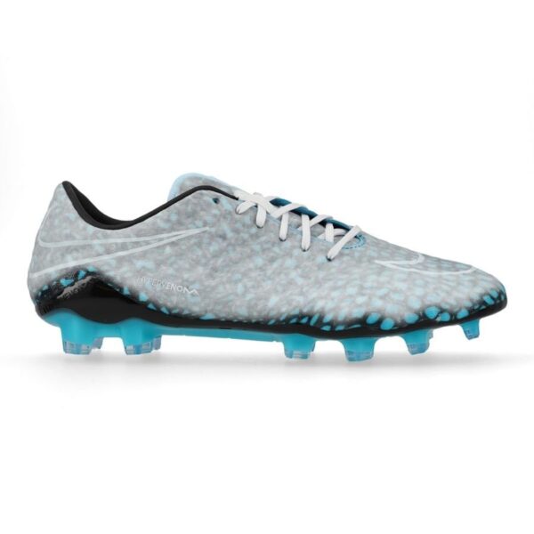 hypervenom transformer hydra