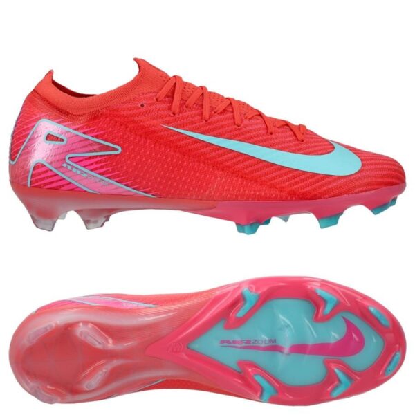 vapor 16 mad energy pack