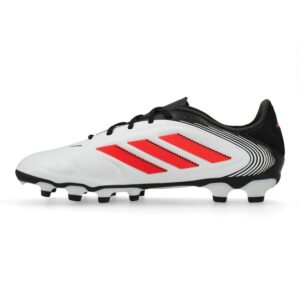 copa pure lll pure victory pack