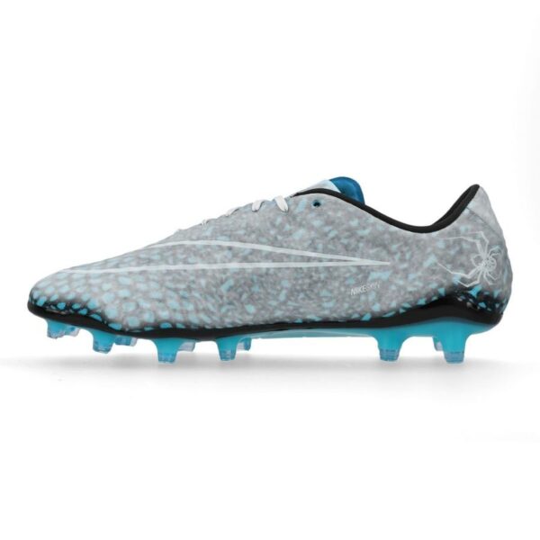 hypervenom transformer hydra