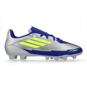 f50 x messi 'la viva rapida