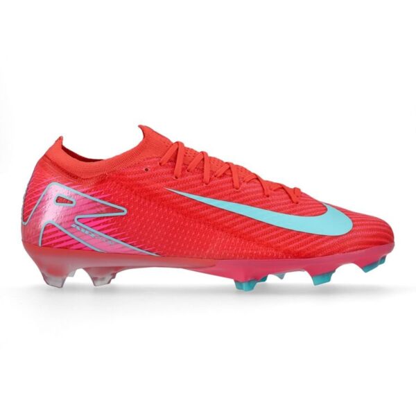 vapor 16 mad energy pack