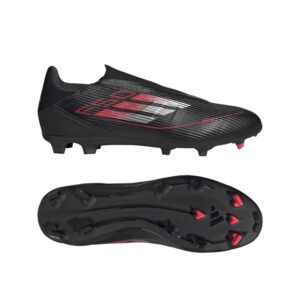 f50 stealth victory pack laceless