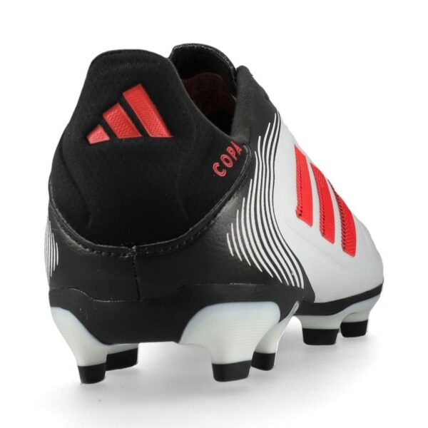 copa pure lll pure victory pack