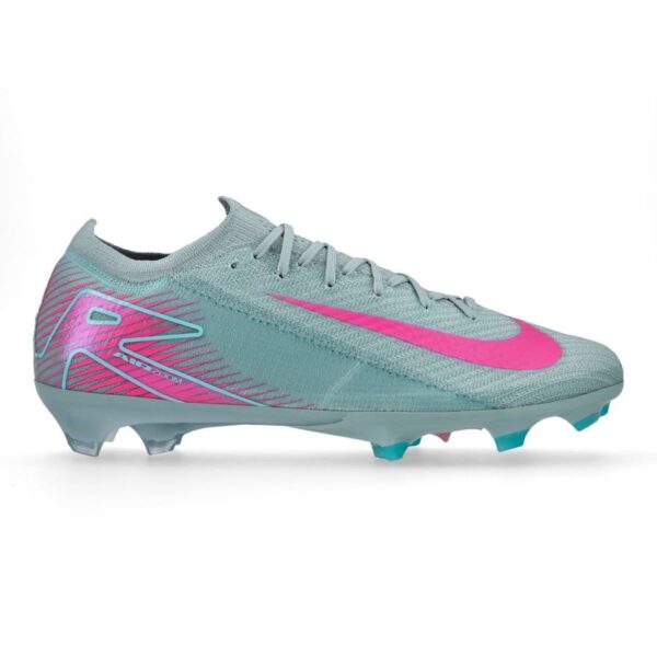vapor 16 prism pack