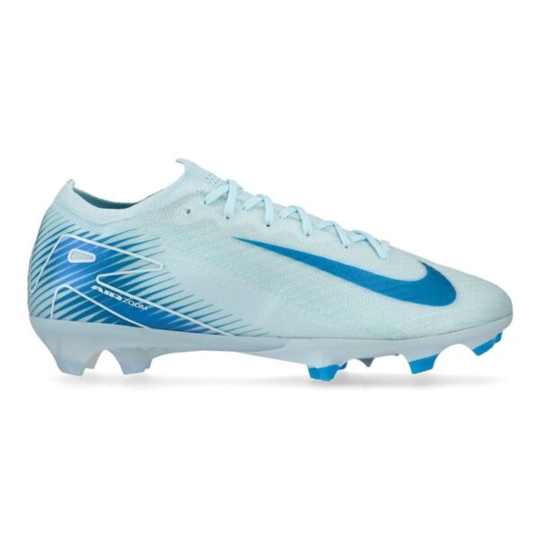 vapor 16 mad ambition