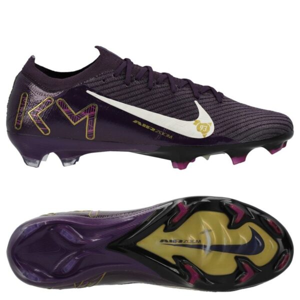 vapor 16 kylian mbappe edition