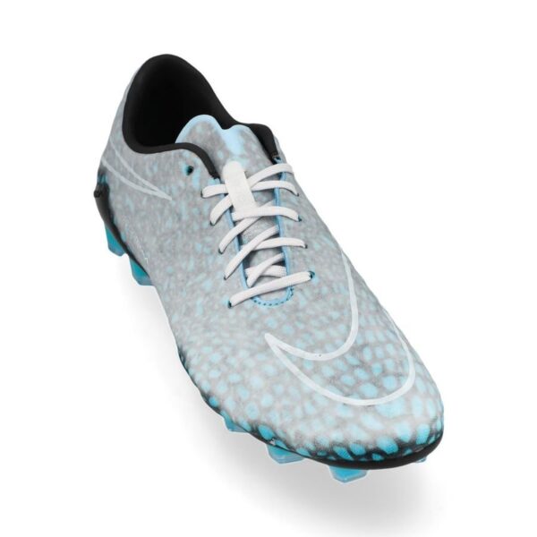 hypervenom transformer hydra