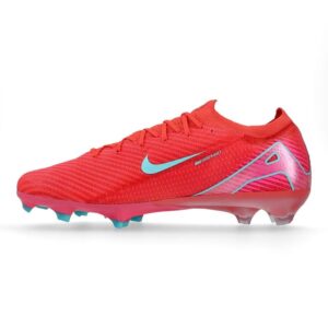 vapor 16 mad energy pack