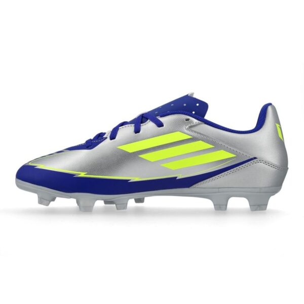f50 x messi 'la viva rapida