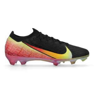 mercurial x vini