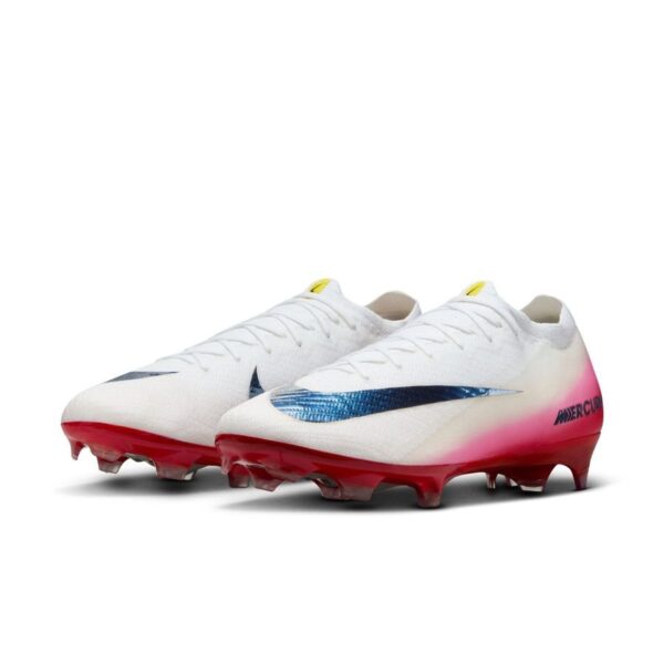 vapor 16 fear nothing pack