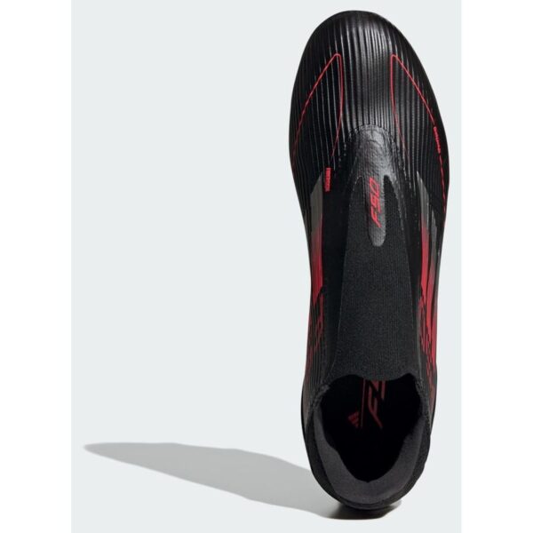 f50 stealth victory pack laceless