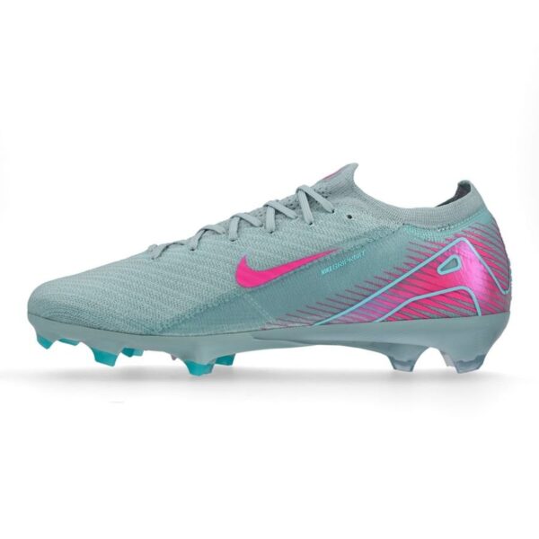 vapor 16 prism pack
