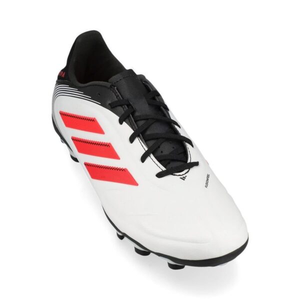 copa pure lll pure victory pack