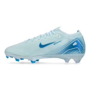 vapor 16 mad ambition