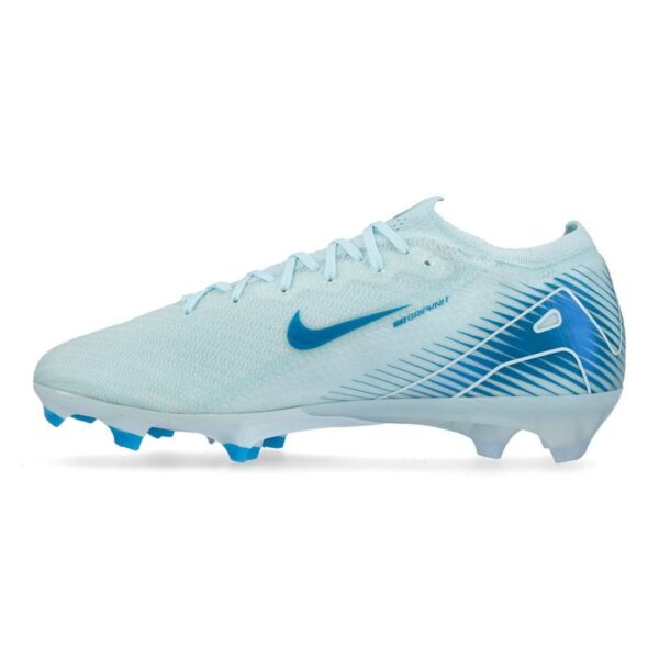 vapor 16 mad ambition