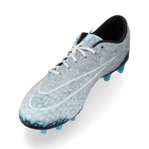 hypervenom transformer hydra