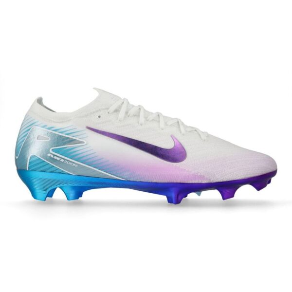 vapor 16 chromatic pack