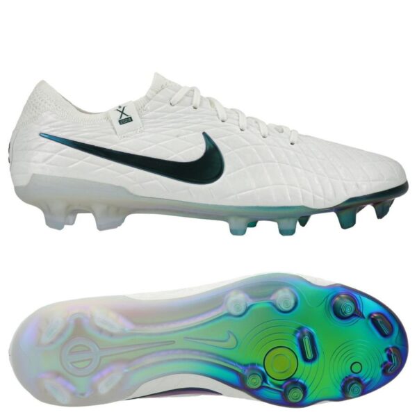 tiempo legend 10 pearl edition