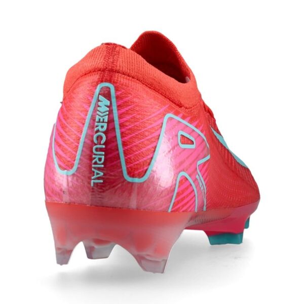 vapor 16 mad energy pack