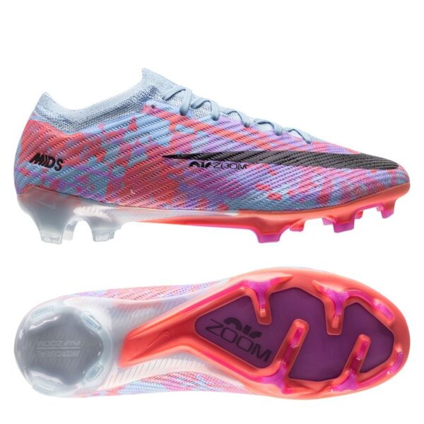 vapor 15 dreamspeed 006