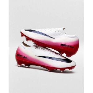 vapor 16 fear nothing pack