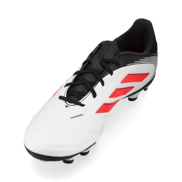 copa pure lll pure victory pack