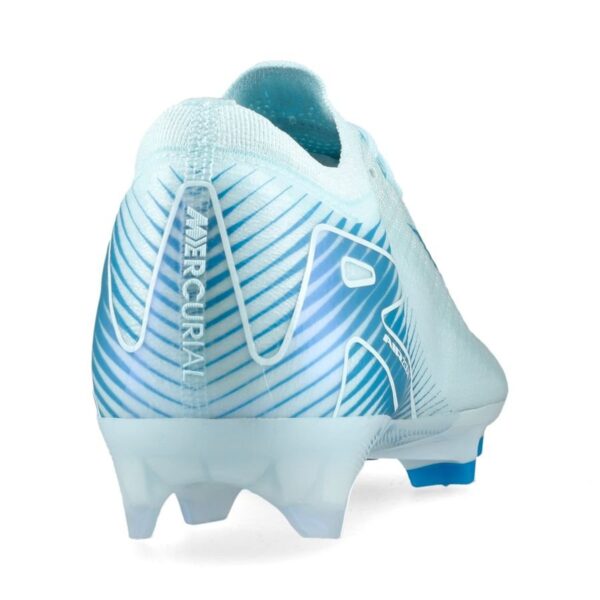 vapor 16 mad ambition