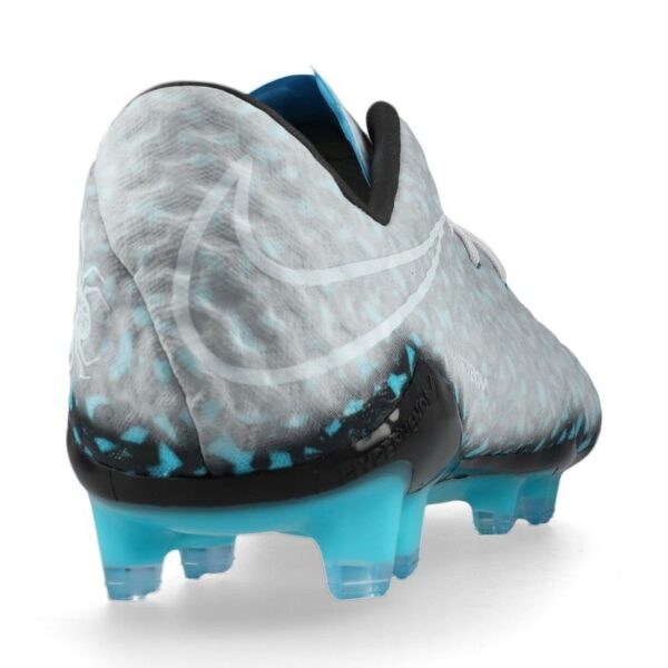 hypervenom transformer hydra