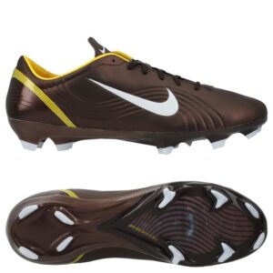 vapor 1 rgn se [cr7]