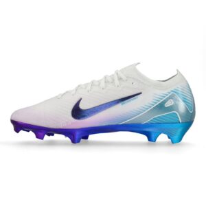 vapor 16 chromatic pack