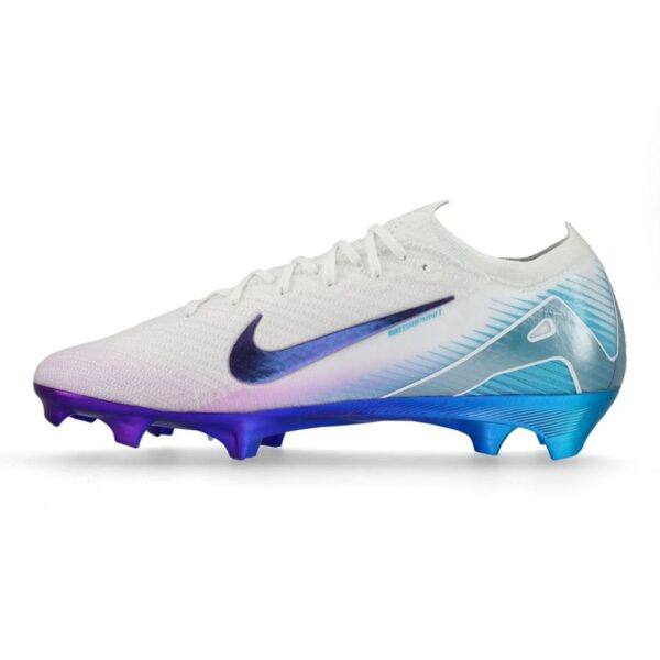 vapor 16 chromatic pack