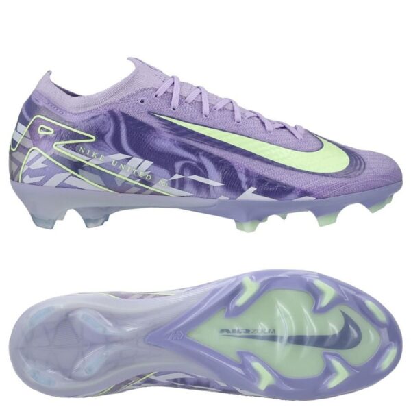 vapor 16 united pack