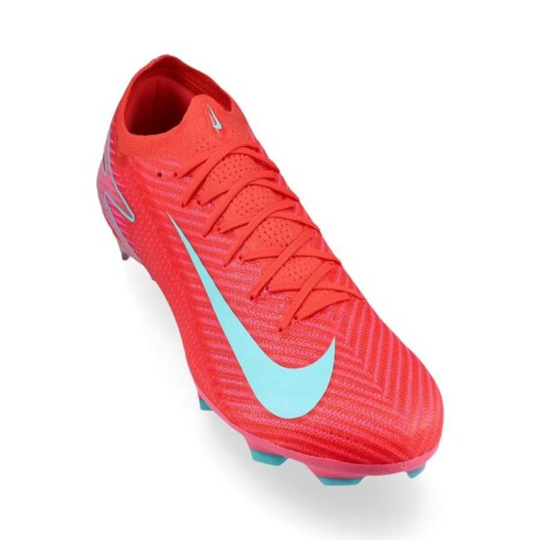 vapor 16 mad energy pack