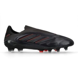 copa pure lll stealth pack victory pack