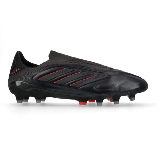 copa pure lll stealth pack victory pack