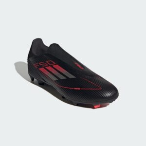 f50 stealth victory pack laceless